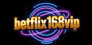 betflix168vip